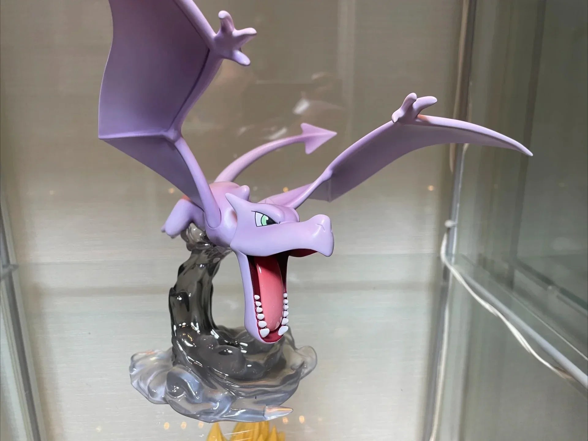 16cm Pokémon Aerodactyl Anime Figure - Image 6