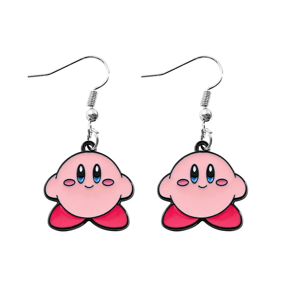 Pokémon Metal Pendant Necklace - Image 21