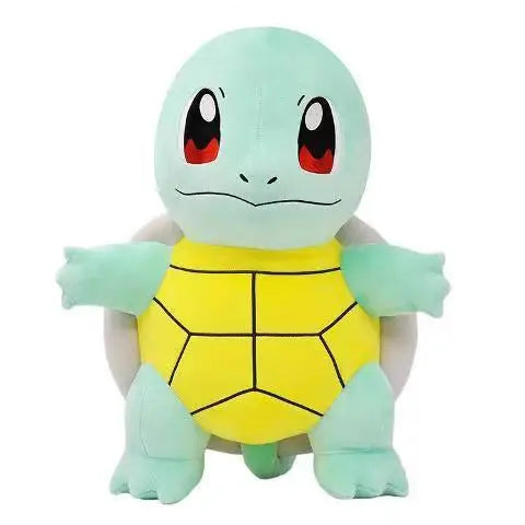 Pokémon Plush Doll Collection - Image 22