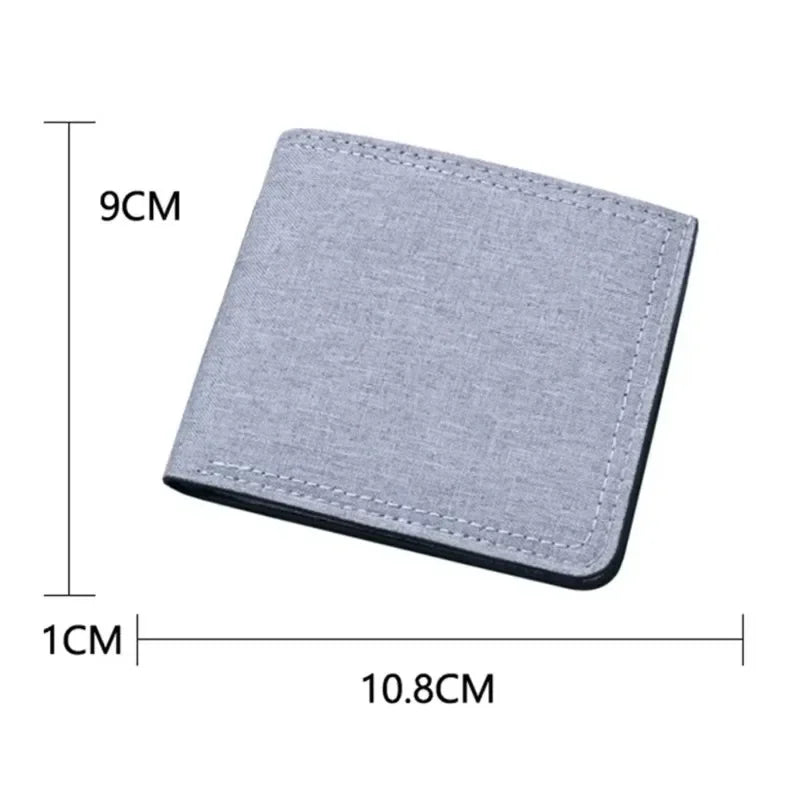 Pokémon Folding Wallet - Image 4