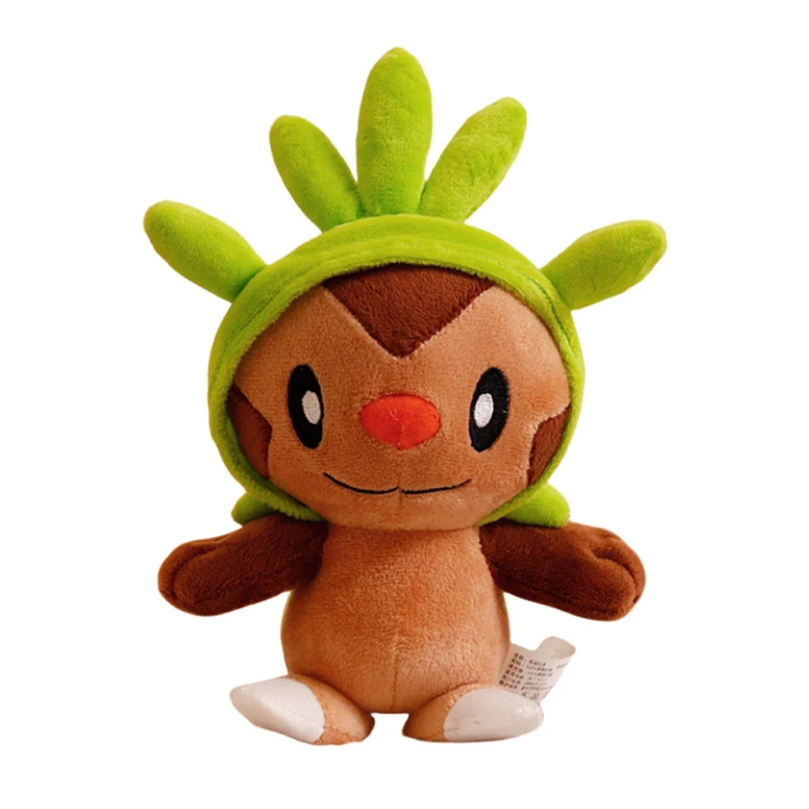 Pokémon Plush Toy Set - Image 16