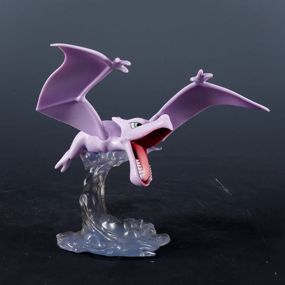 16cm Pokémon Aerodactyl Anime Figure - Image 7