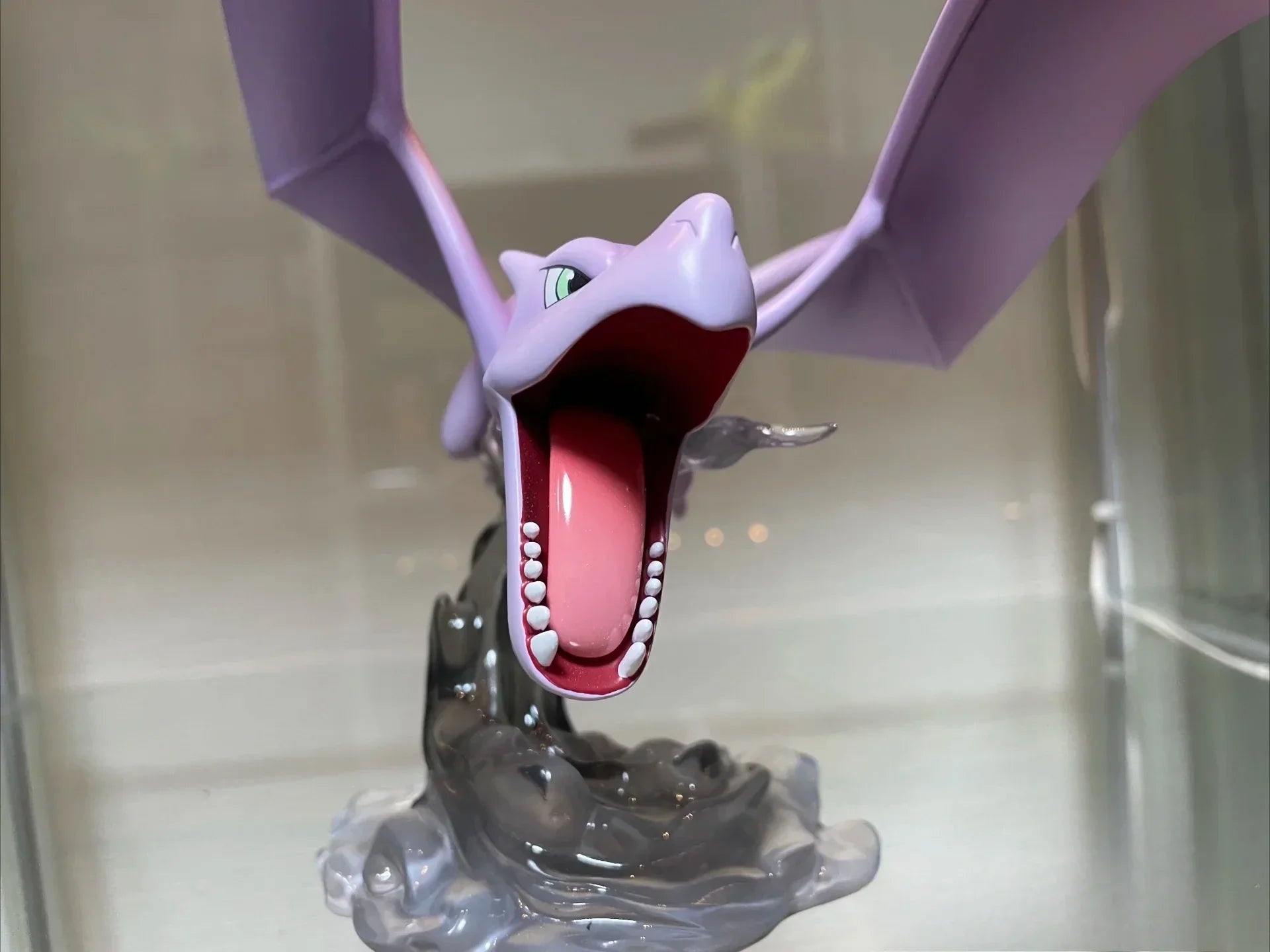 16cm Pokémon Aerodactyl Anime Figure - Image 5