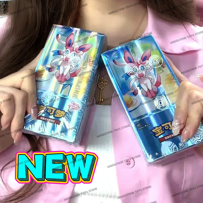 Original Cards Gem Pack Vol. 1 & 2 - Image 3