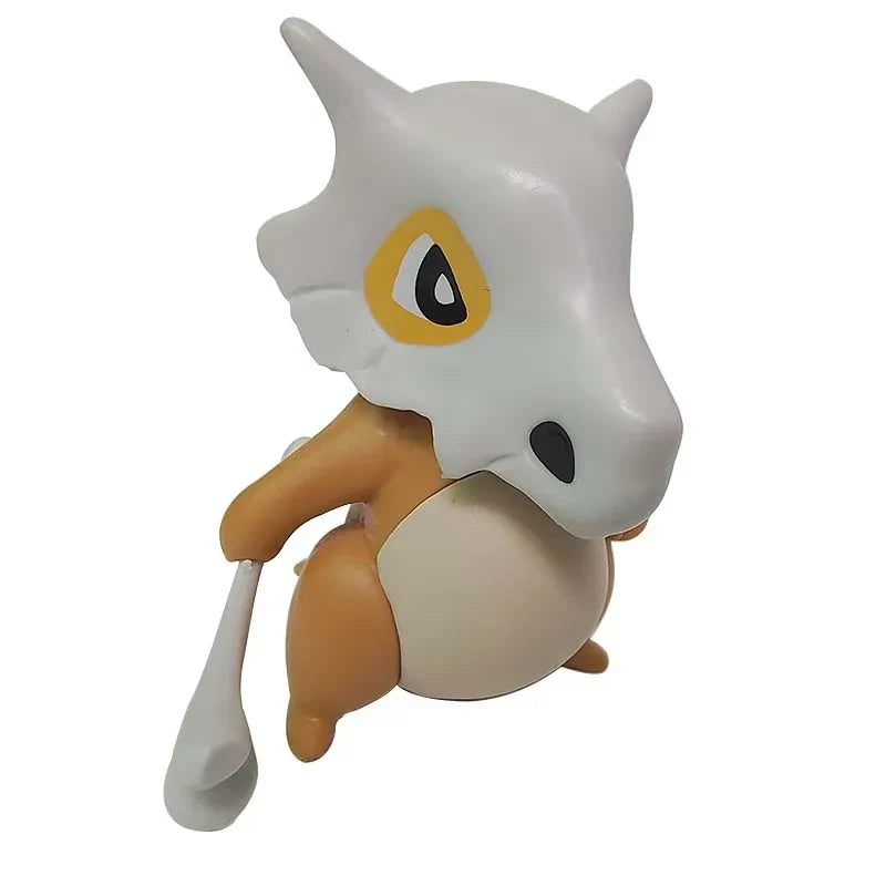 Pokémon Anime Action Figures - Image 11