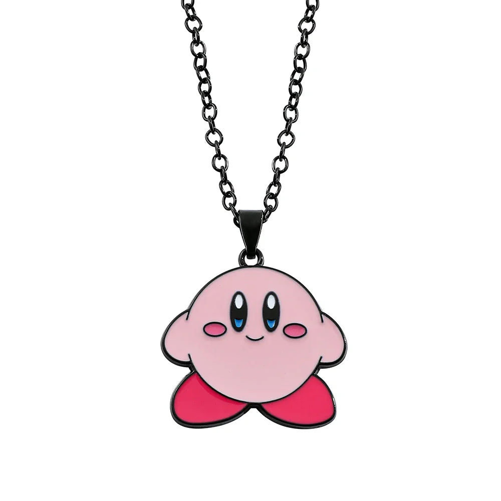 Pokémon Metal Pendant Necklace - Image 18