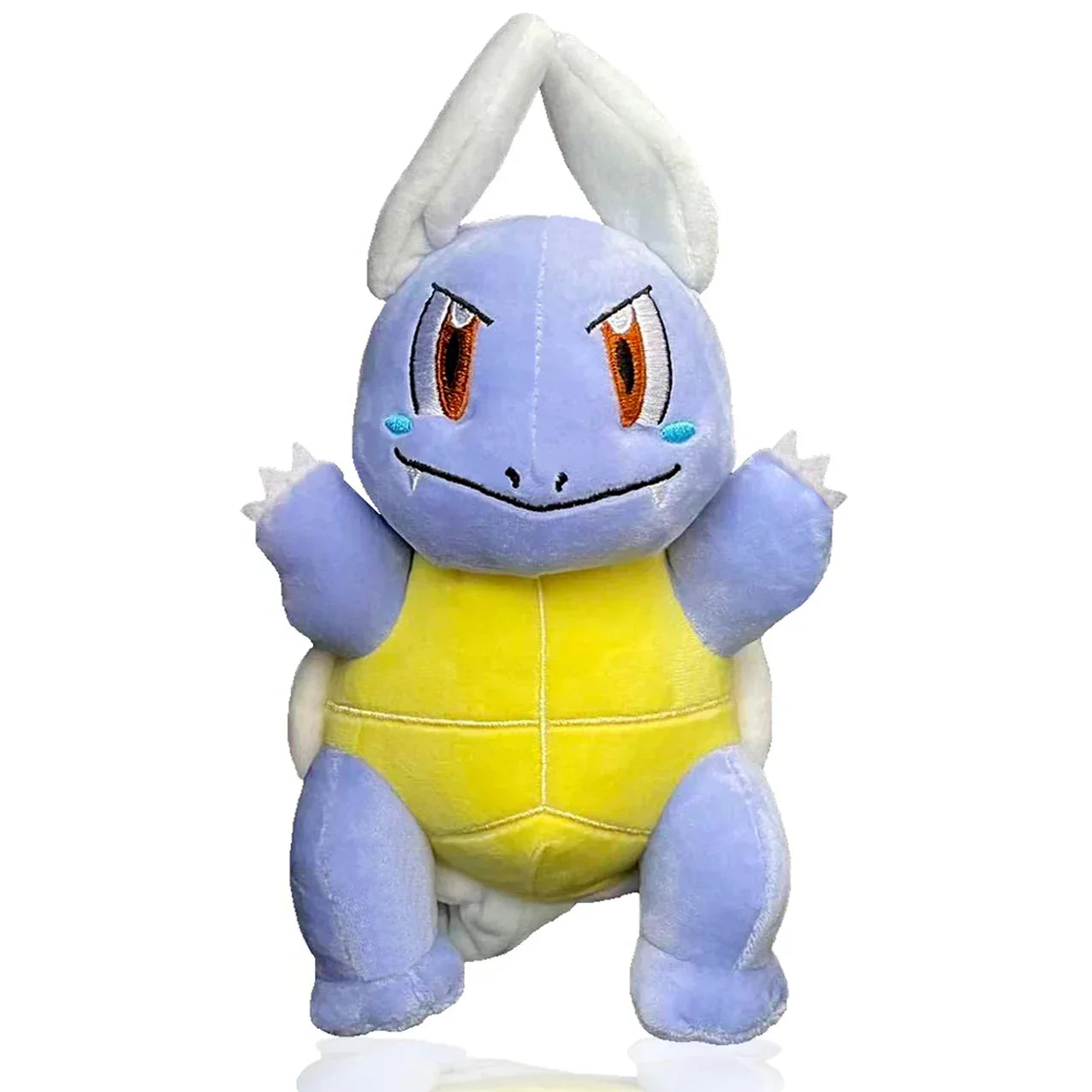 20cm Pokémon Plush Toys Collection - Image 49