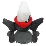 Pokémon Darkrai Plush Puppet Toy